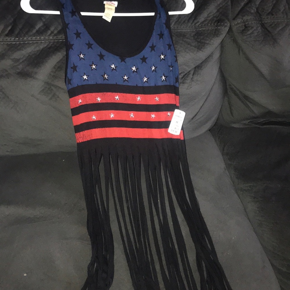 “Your a ⭐️ shirt”